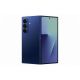 SAMSUNG Galaxy Z Fold7 12/256GB, plava - SM-F966BDBBEUC