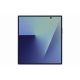 SAMSUNG Galaxy Z Fold7 16/1TB, plava - SM-F966BDBNEUC