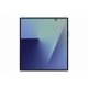 SAMSUNG Galaxy Z Fold7 12/256GB, plava - 10177