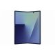 SAMSUNG Galaxy Z Fold7 12/256GB, plava - SM-F966BDBBEUC