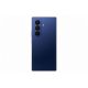 SAMSUNG Galaxy Z Fold7 12/256GB, plava - 10177