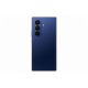 SAMSUNG Galaxy Z Fold7 12/256GB, plava - SM-F966BDBBEUC