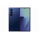 SAMSUNG Galaxy Z Fold7 12/256GB, plava - SM-F966BDBBEUC