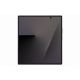 SAMSUNG Galaxy Z Fold7 12/512GB, crna - SM-F966BZKCEUC