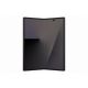 SAMSUNG Galaxy Z Fold7 12/512GB, crna - SM-F966BZKCEUC