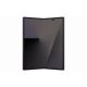 SAMSUNG Galaxy Z Fold7 12/256GB, crna - SM-F966BZKBEUC