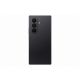 SAMSUNG Galaxy Z Fold7 12/512GB, crna - SM-F966BZKCEUC