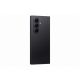 SAMSUNG Galaxy Z Fold7 12/512GB, crna - SM-F966BZKCEUC