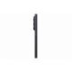 SAMSUNG Galaxy Z Fold7 12/512GB, crna - SM-F966BZKCEUC