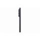 SAMSUNG Galaxy Z Fold7 12/256GB, crna - SM-F966BZKBEUC