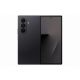 SAMSUNG Galaxy Z Fold7 12/512GB, crna - SM-F966BZKCEUC