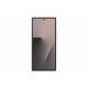 SAMSUNG Galaxy Z Fold7 12/256GB, srebrna - SM-F966BZSBEUC