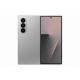SAMSUNG Galaxy Z Fold7 12/512GB, srebrna - SM-F966BZSCEUC