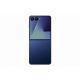 SAMSUNG Galaxy Z Flip7 12/512GB, plava - 10200432