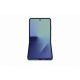 SAMSUNG Galaxy Z Flip7 12/512GB, plava - 10200432