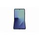 SAMSUNG Galaxy Z Flip7 12/256GB, plava - 10171