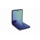 SAMSUNG Galaxy Z Flip7 12/512GB, plava - 10200432