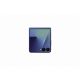 SAMSUNG Galaxy Z Flip7 12/512GB, plava - 10200432