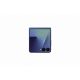 SAMSUNG Galaxy Z Flip7 12/256GB, plava - SM-F766BDBGEUC