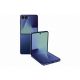 SAMSUNG Galaxy Z Flip7 12/512GB, plava - 10200432
