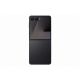 SAMSUNG Galaxy Z Flip7 12/512GB, crna - SM-F766BZKHEUC
