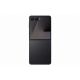 SAMSUNG Galaxy Z Flip7 12/256GB, crna - SM-F766BZKGEUC