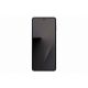 SAMSUNG Galaxy Z Flip7 12/512GB, crna - SM-F766BZKHEUC