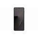 SAMSUNG Galaxy Z Flip7 12/256GB, crna - SM-F766BZKGEUC