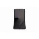 SAMSUNG Galaxy Z Flip7 12/512GB, crna - SM-F766BZKHEUC