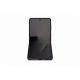SAMSUNG Galaxy Z Flip7 12/256GB, crna - SM-F766BZKGEUC