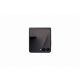 SAMSUNG Galaxy Z Flip7 12/512GB, crna - SM-F766BZKHEUC