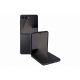 SAMSUNG Galaxy Z Flip7 12/512GB, crna - SM-F766BZKHEUC