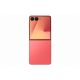SAMSUNG Galaxy Z Flip7 12/256GB, crvena - SM-F766BZRGEUC