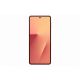 SAMSUNG Galaxy Z Flip7 12/256GB, crvena - SM-F766BZRGEUC