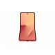 SAMSUNG Galaxy Z Flip7 12/256GB, crvena - SM-F766BZRGEUC
