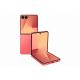 SAMSUNG Galaxy Z Flip7 12/256GB, crvena - SM-F766BZRGEUC