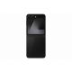 SAMSUNG Galaxy Z Flip7 FE 8/128GB, crna - SM-F761BZKGEUC