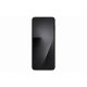 SAMSUNG Galaxy Z Flip7 FE 8/128GB, crna - SM-F761BZKGEUC
