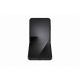 SAMSUNG Galaxy Z Flip7 FE 8/128GB, crna - SM-F761BZKGEUC