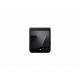 SAMSUNG Galaxy Z Flip7 FE 8/128GB, crna - SM-F761BZKGEUC