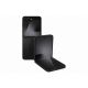 SAMSUNG Galaxy Z Flip7 FE 8/128GB, crna - SM-F761BZKGEUC