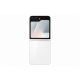 SAMSUNG Galaxy Z Flip7 FE 8/128GB, bela - 10167-1