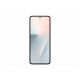 SAMSUNG Galaxy Z Flip7 FE 8/256GB, bela - SM-F761BZWHEUC