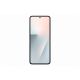 SAMSUNG Galaxy Z Flip7 FE 8/256GB, bela - 10169-1