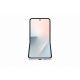 SAMSUNG Galaxy Z Flip7 FE 8/256GB, bela - SM-F761BZWHEUC