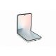 SAMSUNG Galaxy Z Flip7 FE 8/256GB, bela - 10169-1