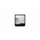 SAMSUNG Galaxy Z Flip7 FE 8/256GB, bela - SM-F761BZWHEUC