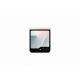 SAMSUNG Galaxy Z Flip7 FE 8/256GB, bela - 10169-1