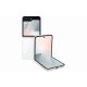 SAMSUNG Galaxy Z Flip7 FE 8/256GB, bela - 10169-1