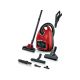 BOSCH Usisivač sa kesom za prašinu BGL6PET3 - 295380